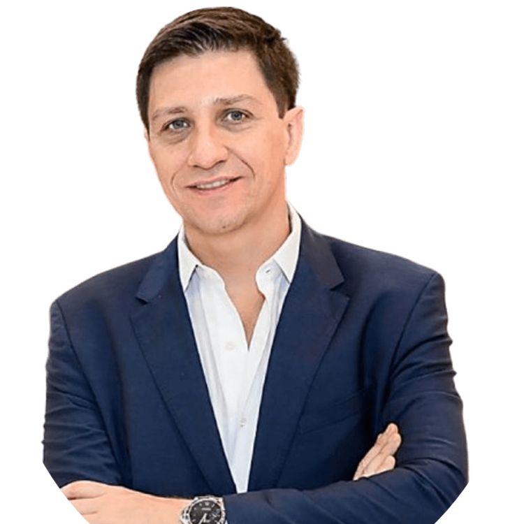 cover art for All-Flash: Así se redefine el futuro del almacenamiento digital