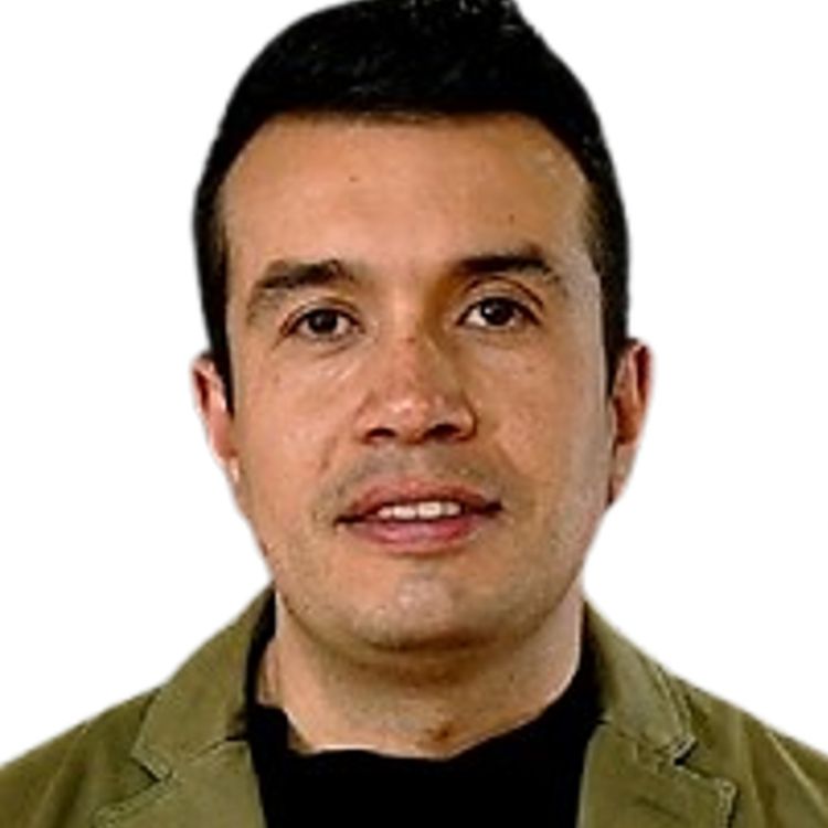 cover art for Misiones análogas de investigación espacial fortalecen la participación científica suramericana