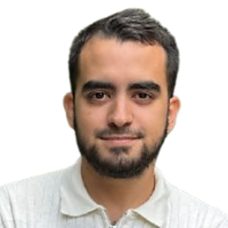 cover art for Con ciencia y tradición, PURE sacude el mercado de bebidas energizantes