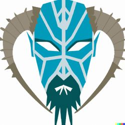 cover art for L'Iliade de Homère