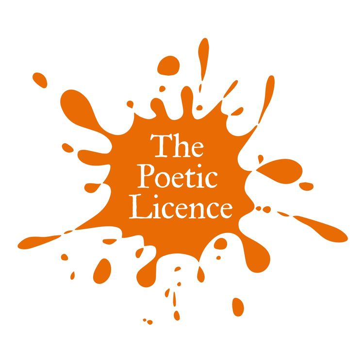 cover art for Jane Commane