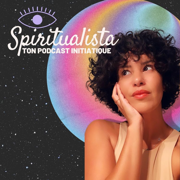 cover art for #57 Carlson : Mystique et Rap Musique