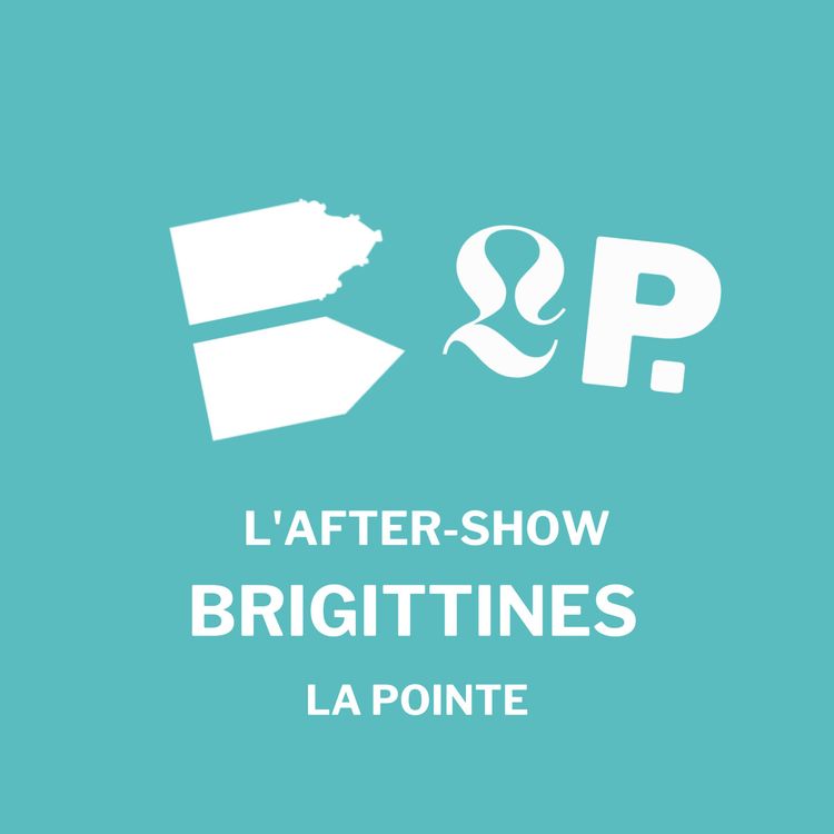 cover art for S2 E1 | Louise Baduel, ou l'écologie entre bonnes intentions et inévitables paradoxes
