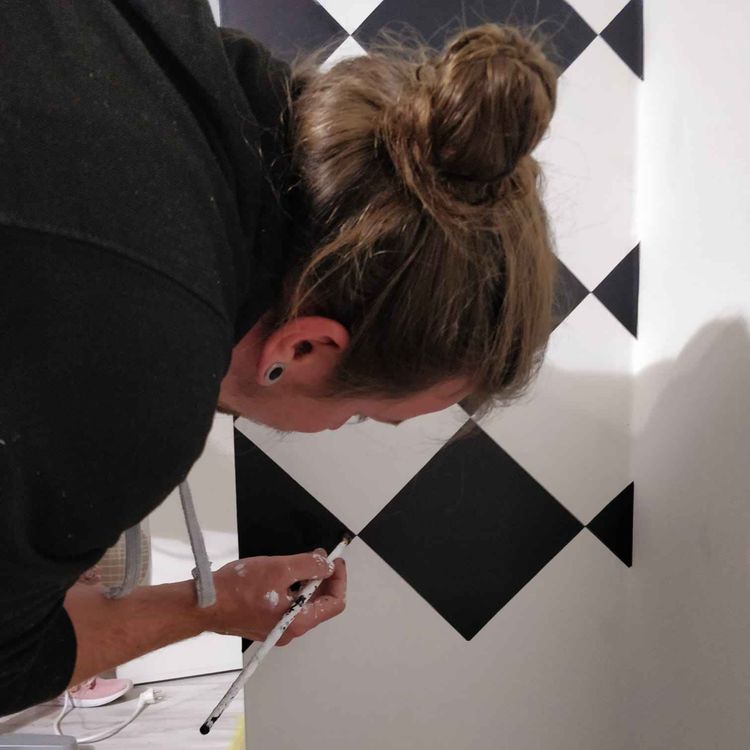 cover art for Aflevering 34: Guus Michielsen