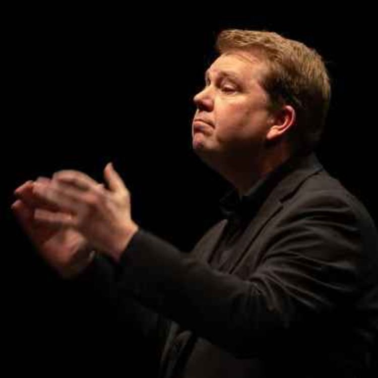 cover art for Aflevering 43: Hans Casteleyn