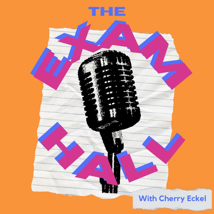 cover art for Pilot: Singling Out Single-Sex Education with Mahvish Malik