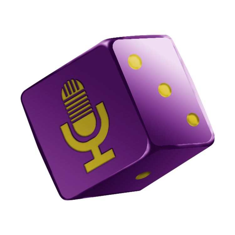 cover art for Les Bag Buildings