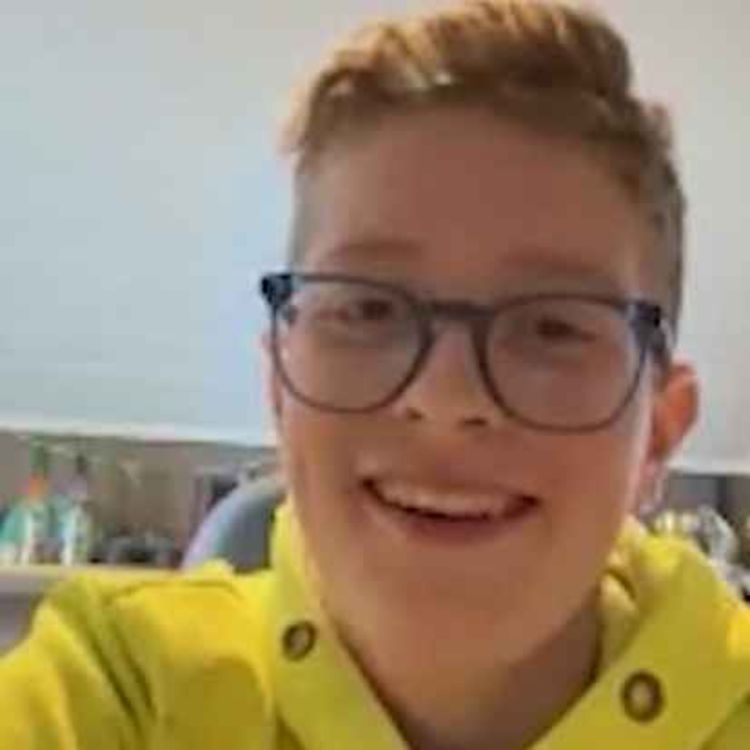 cover art for Bilcrossprat: Sesongstart - nu kör vi!