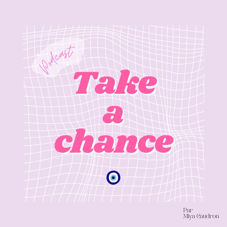 cover art for 2024 = Régularité