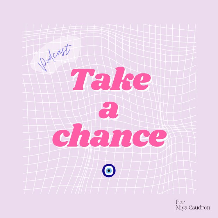 cover art for L'épanouissement POST RUPTURE