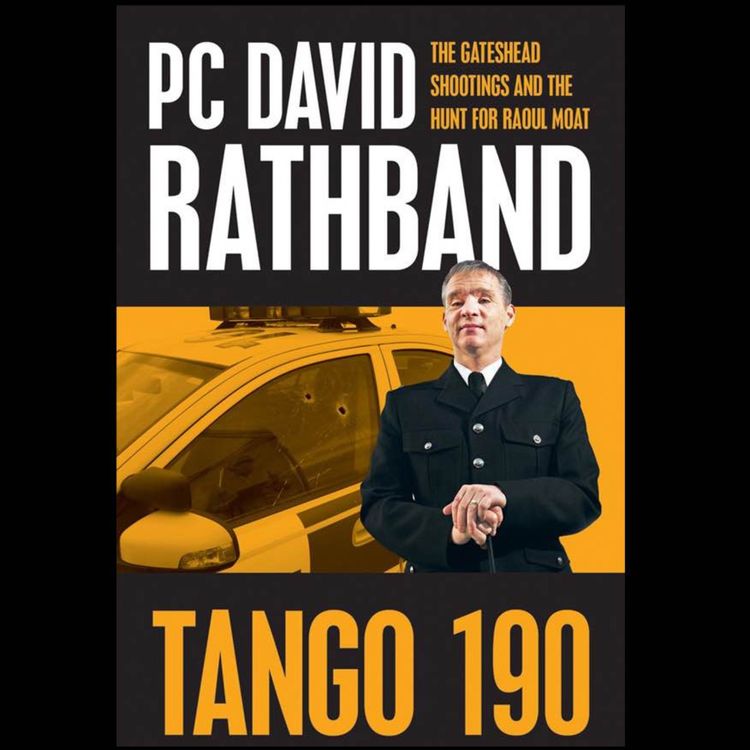 cover art for I Fought The Law And The Law Won