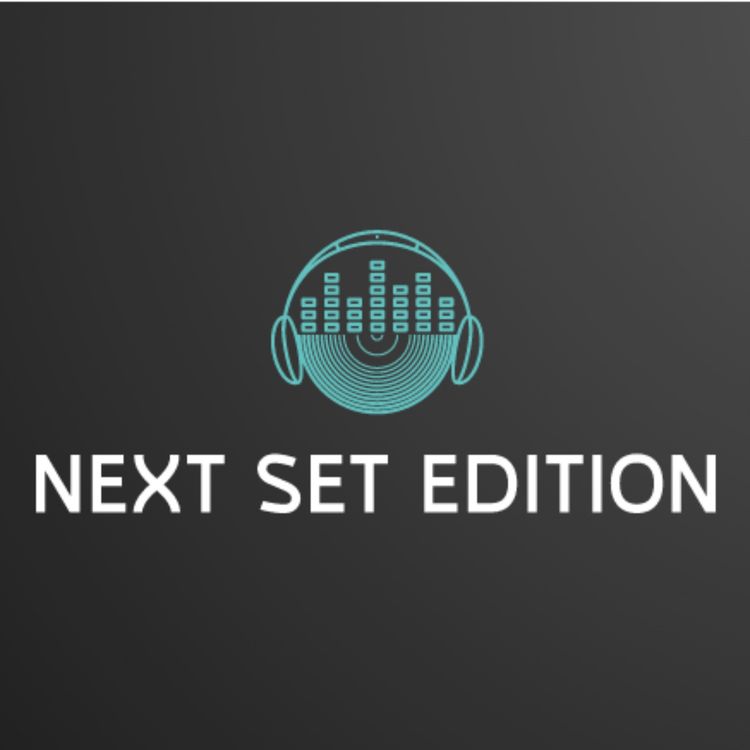 cover art for The Deepest Tunes of 2022