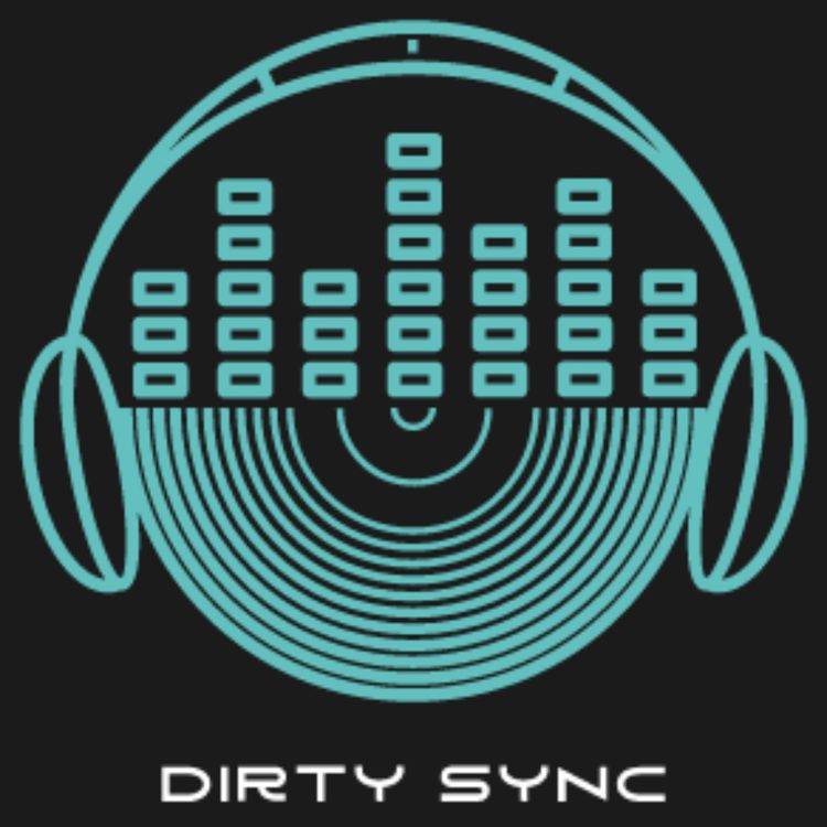 cover art for #8 - Deep Build