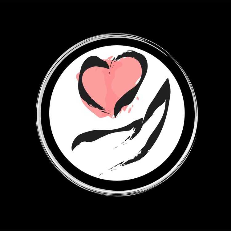 cover art for Ne surtout pas s'abandonner