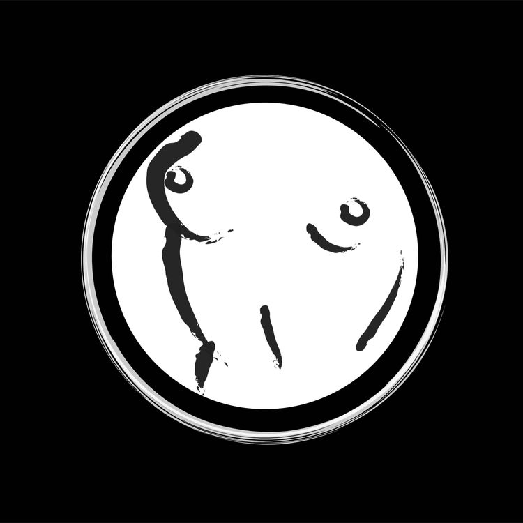 cover art for Notre rapport au corps