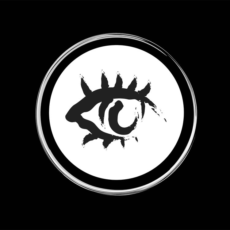 cover art for Les adultes ont toujours raison