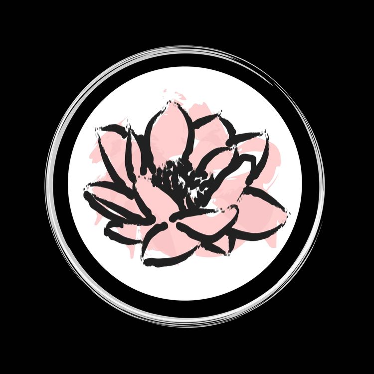 cover art for Le syndrome de la petite fille parfaite