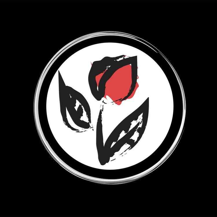 cover art for Le jour où j´ai choisi de vivre