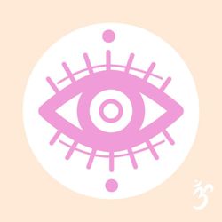 cover art for Vie d'Artiste