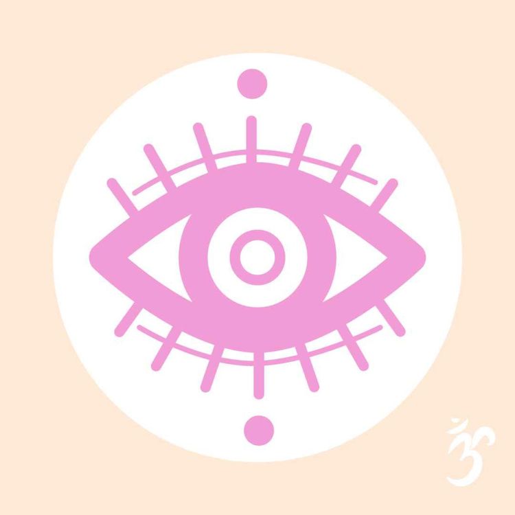 cover art for Shadow ban, signalements, messages étranges... 