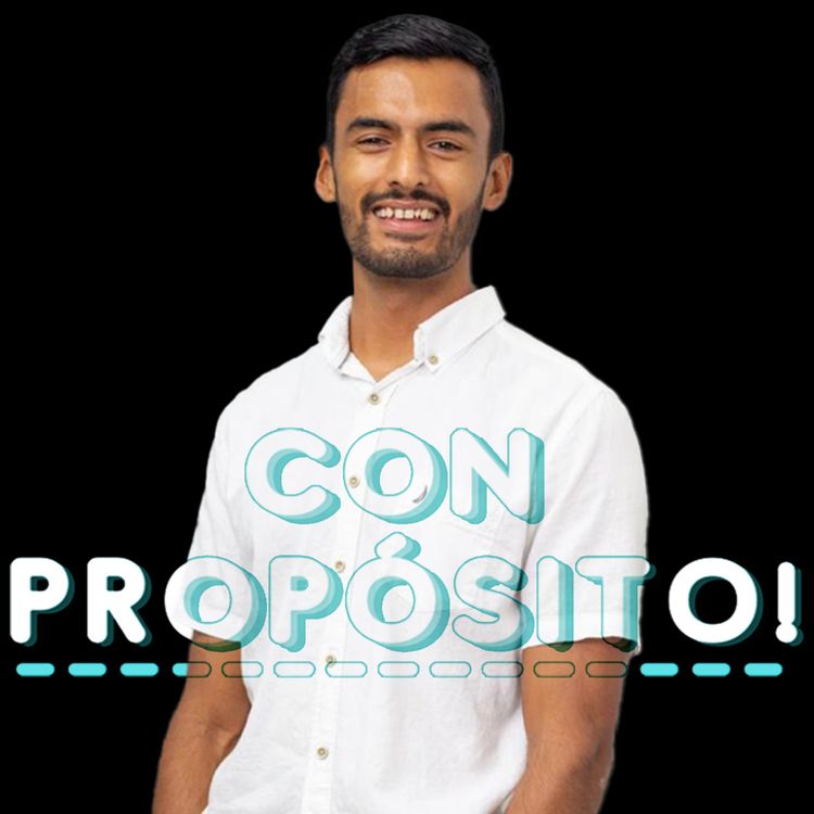 cover art for Acercate a los cargadores