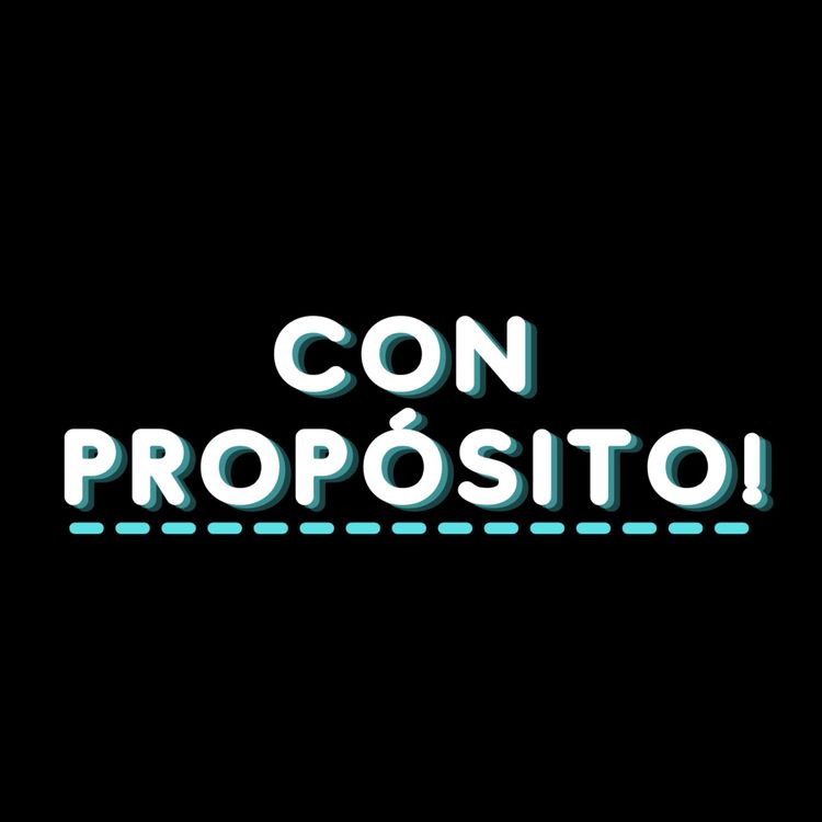 cover art for Construye tu Energia