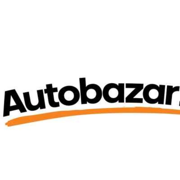 cover art for Autobazar - Polovni automobili