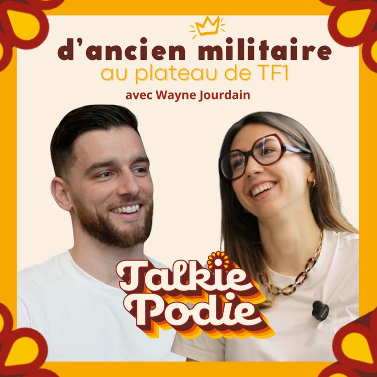 cover art for Son diabète met fin à sa carrière, il prouve ce dont il est capable sur le plateau de Ninja Warrior
