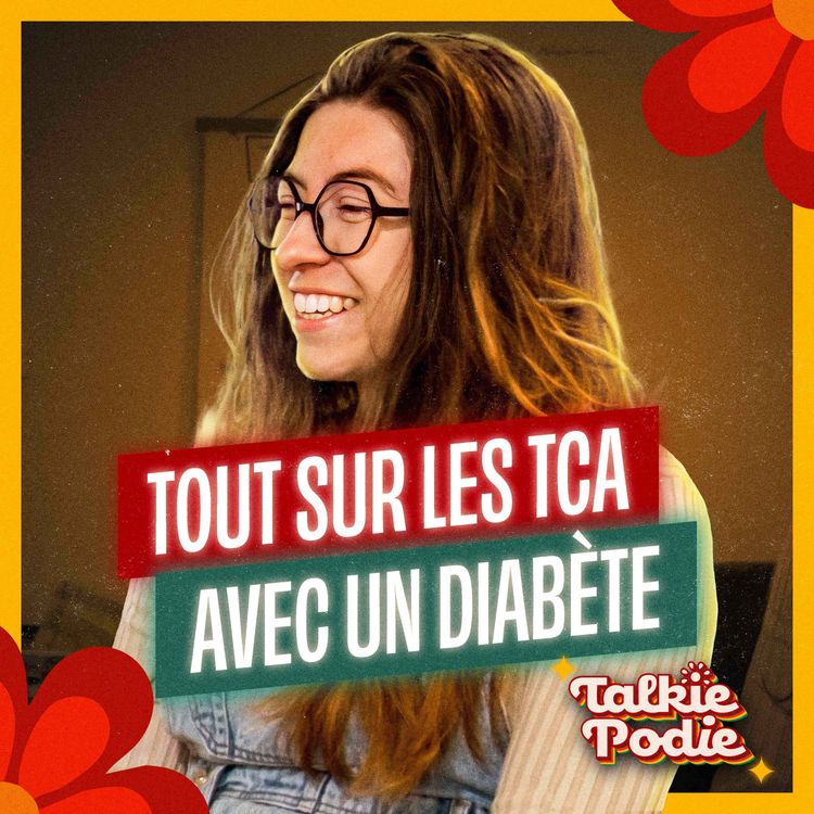 cover art for L'alimentation "mentalisée"