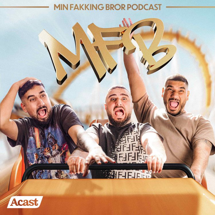 cover art for DAD JOKES MED MFB