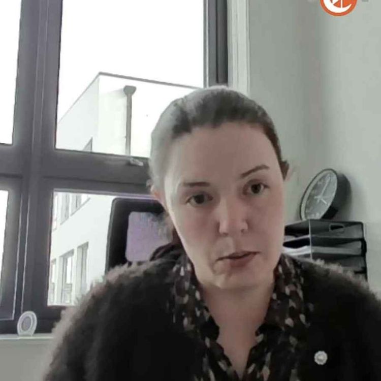 cover art for GAA Extra: Screen-time - how and why GAA teams use video in the modern game