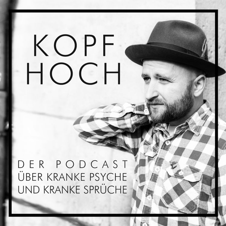 cover art for Dietlind Falk über Kunst und Psyche