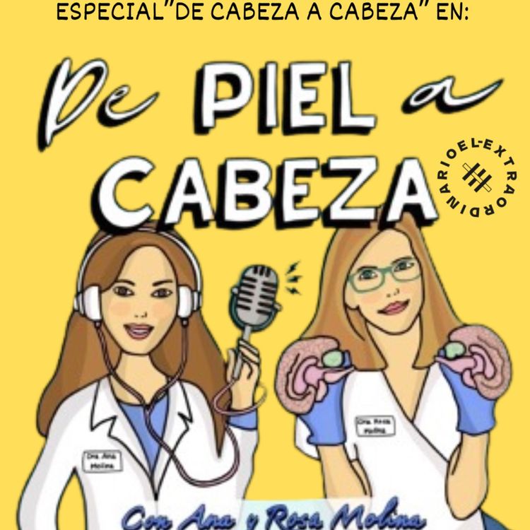 cover art for 160. HAGAMOS EL HUMOR