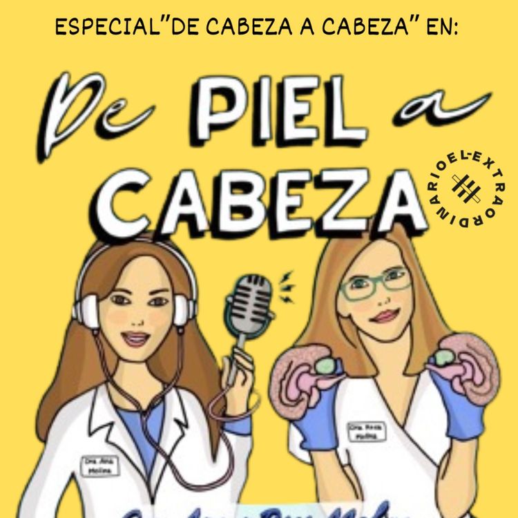 cover art for 164. DUELOS EN SILENCIO: cuando el mundo no te permite llorar