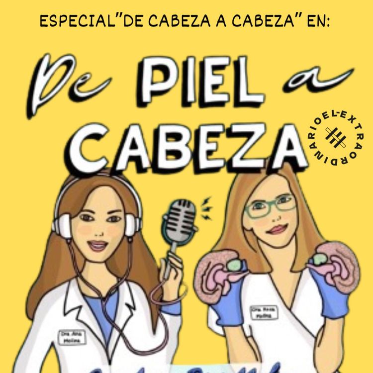 cover art for 167. Película La Sustancia: ¿Hasta dónde llegarías por sentirte suficiente?