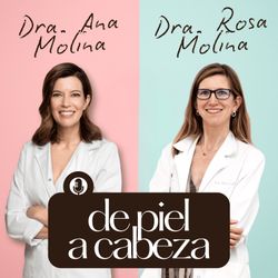 cover art for De Piel a Cabeza
