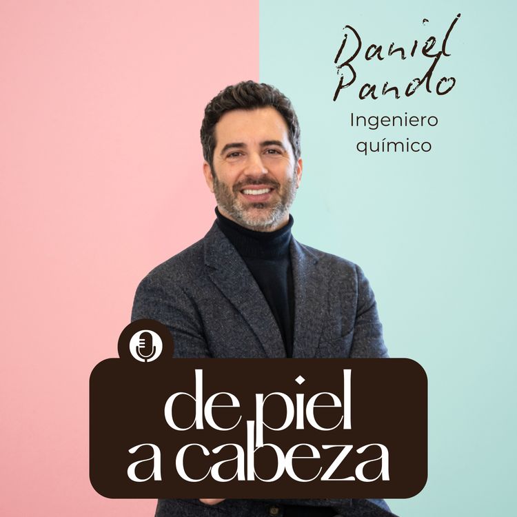 cover art for 181. Guía para saber cómo se formula tu rutina de skincare.