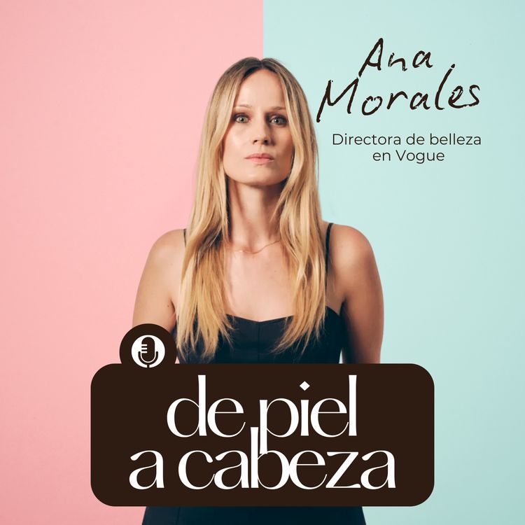 cover art for 187. Agotados: por qué vivimos cansados y cómo salir de ahí