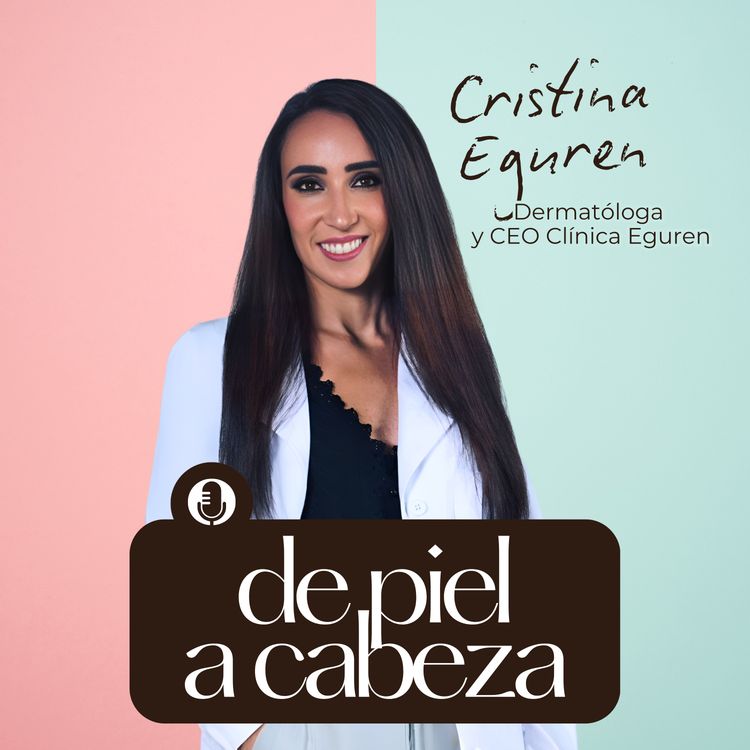 cover art for 189. Emprender en salud: ¿por qué a los médicos nos cuesta tanto hablar de dinero?