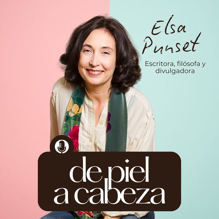 cover art for 192. Heridas emocionales: cómo volver a volar cuando la vida se desordena