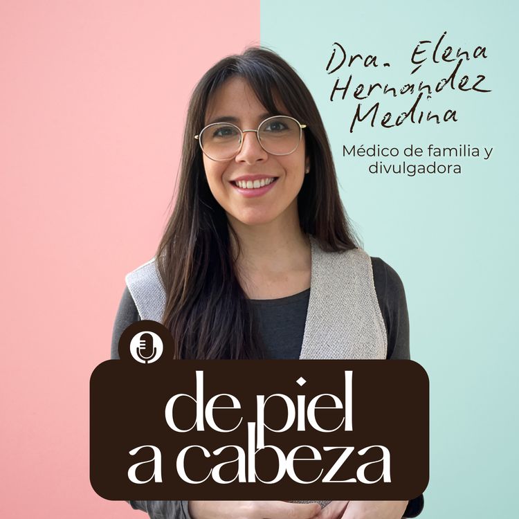 cover art for 194. Herramientas para comunicar mejor: tu cita pendiente.