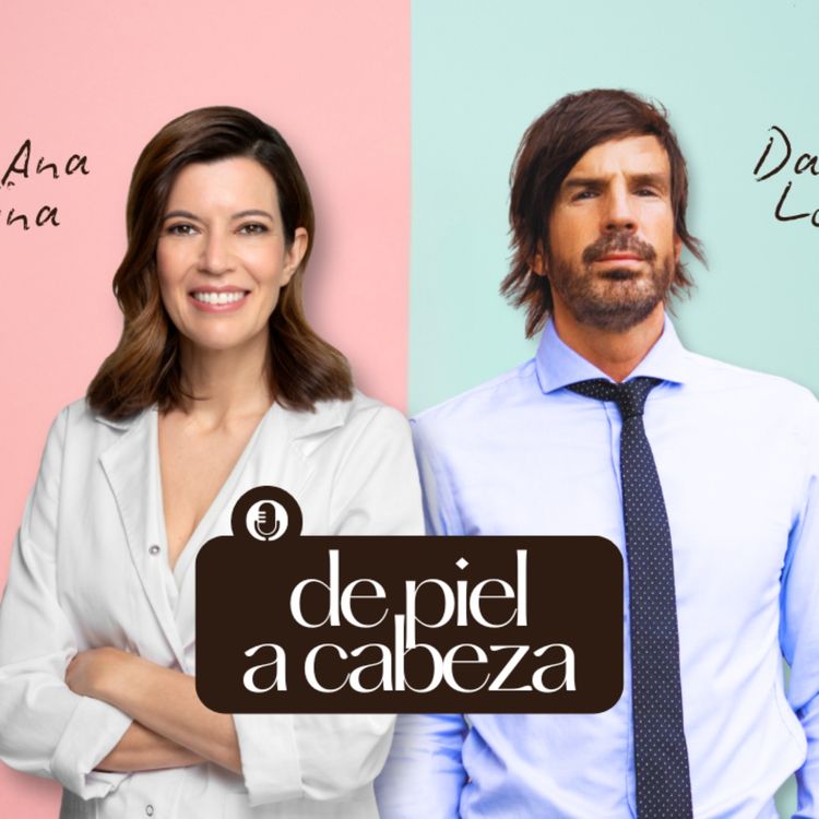 cover art for 202. Cómo hacer cosas difíciles: claves científicas para no abandonar tus metas.