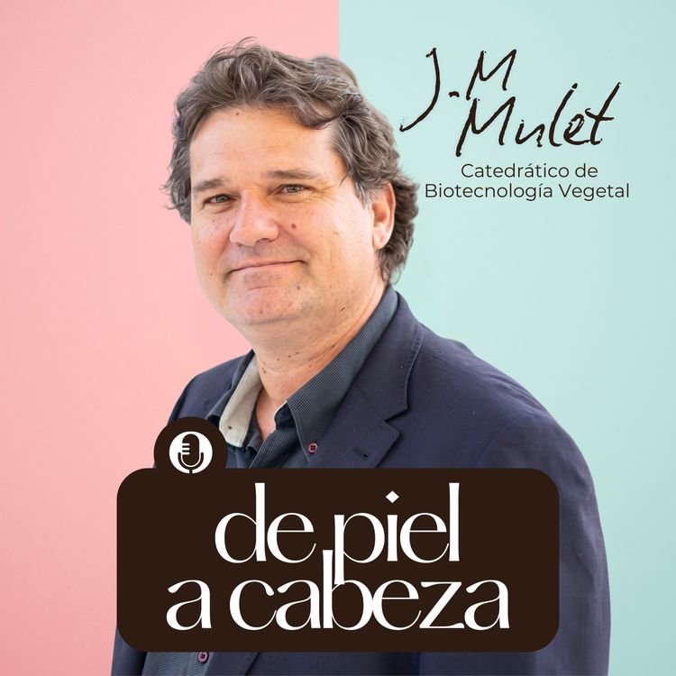 cover art for 209.Guía para comer con criterio: ciencia frente al marketing del miedo.