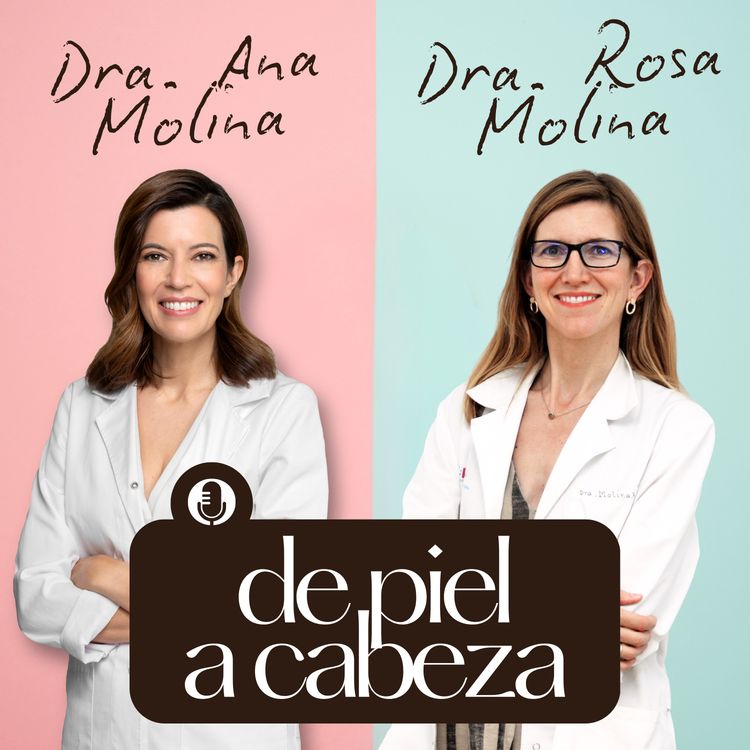 cover art for 213.Belleza suficiente: cómo verte mejor haciendo menos.
