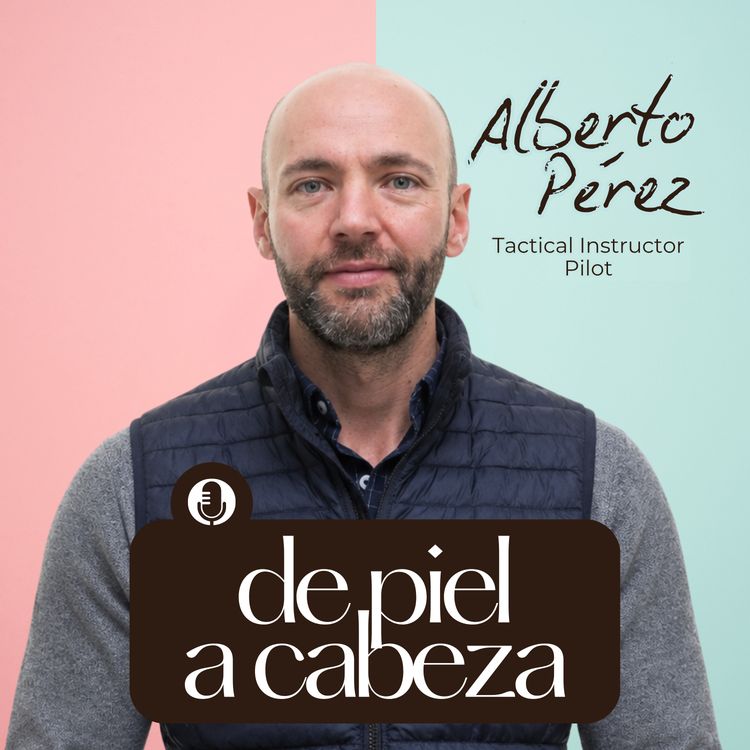 cover art for 216. La Odisea de la vida cotidiana: lecciones de psicología y liderazgo.