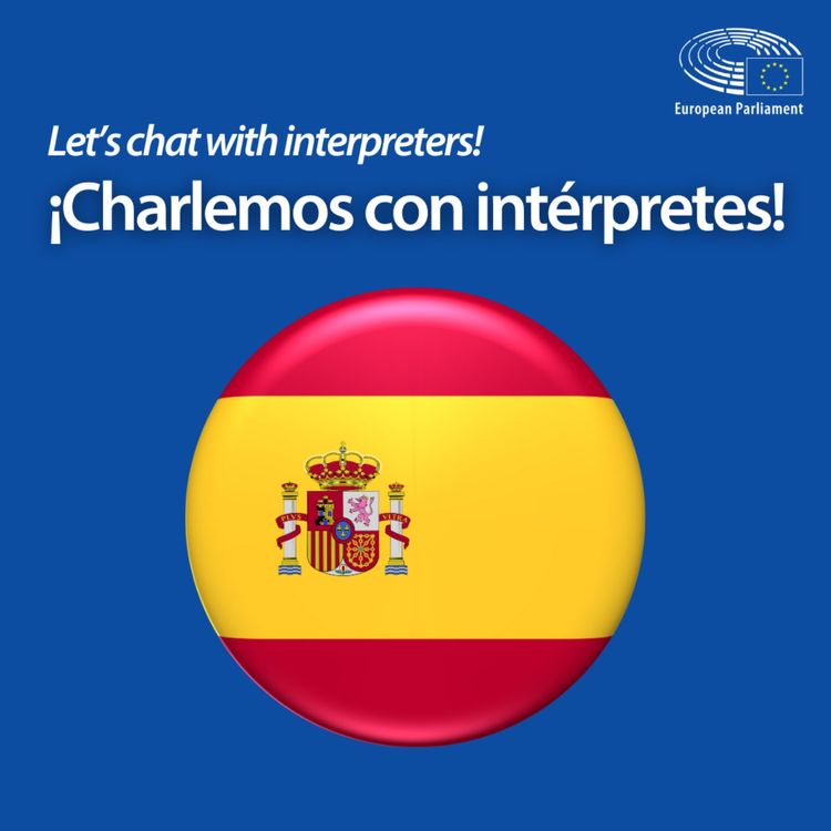 cover art for Los tipos de intérpretes