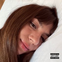 cover art for Good Morning Bruxelles