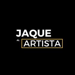 cover art for Jaque Al Artista