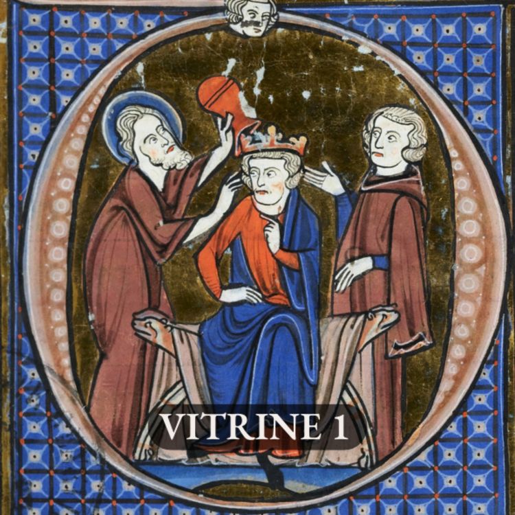 cover art for 1 - Diversité des supports et usages