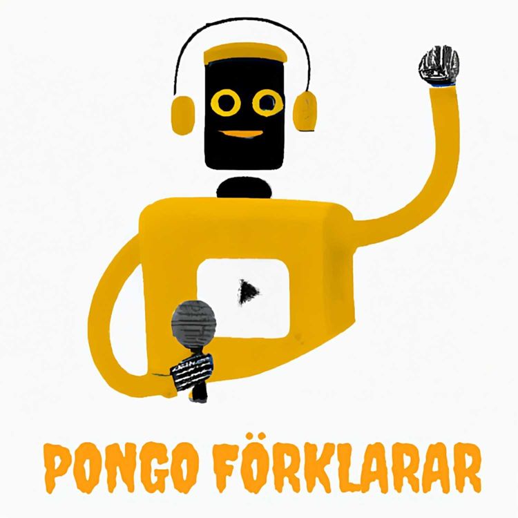 cover art for 17. Industrial Revolution